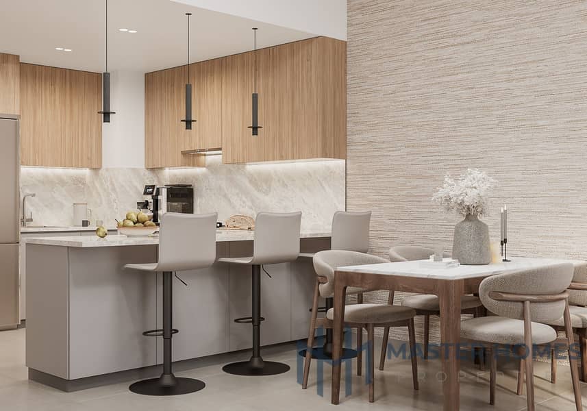 14 Dubai_Apartmens_2Bed_TYPE_C_01_View02. jpg
