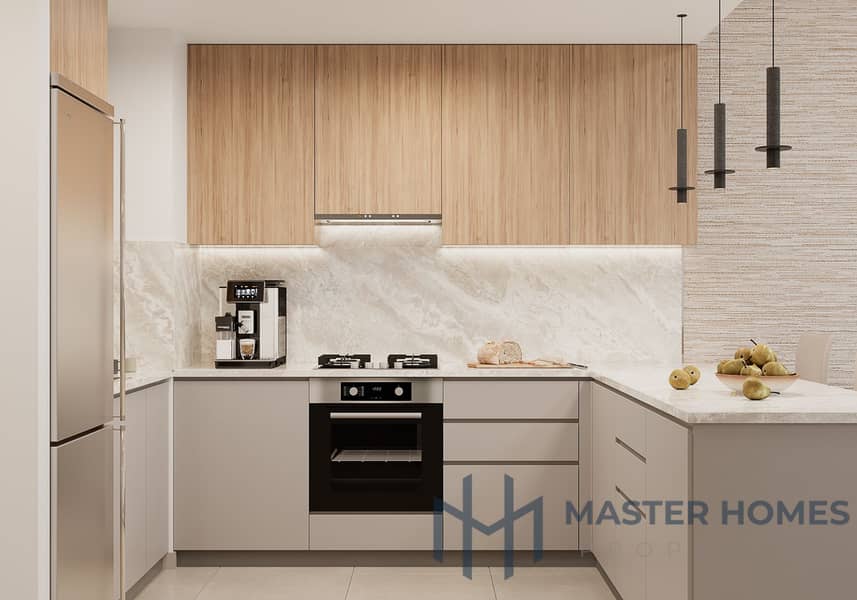 15 Dubai_Apartmens_2Bed_TYPE_C_01_View01. jpg