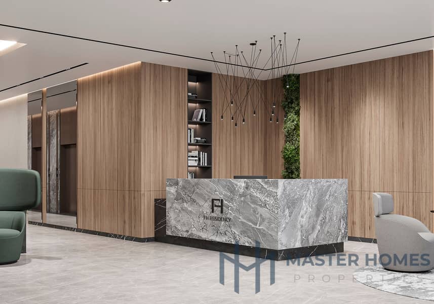 16 Dubai_Appart_Hall_1Floor_01_View04 copy. jpg