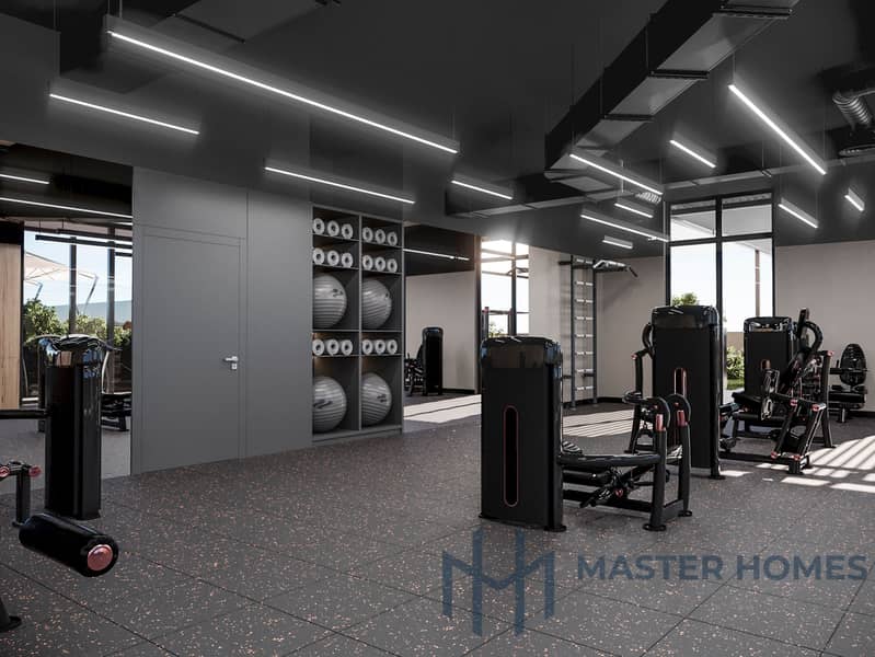 18 FH_GYM_1. jpg