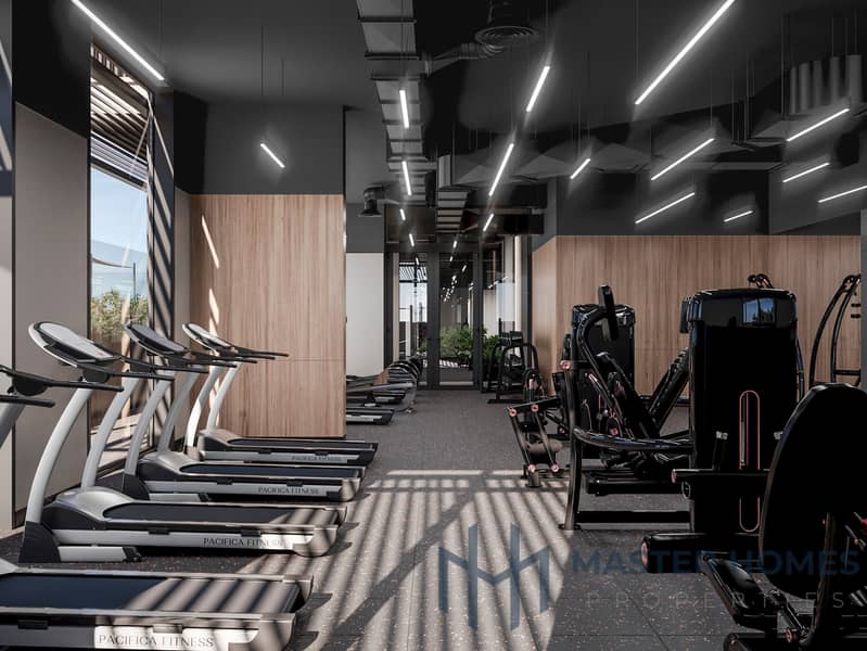 19 FH_GYM_2. jpg