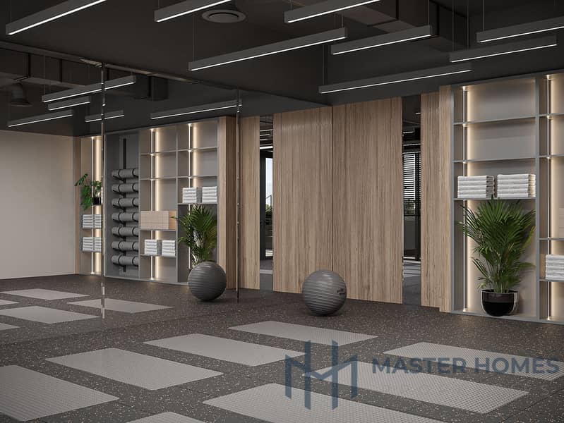 21 FH_Yoga Studio_3. jpg