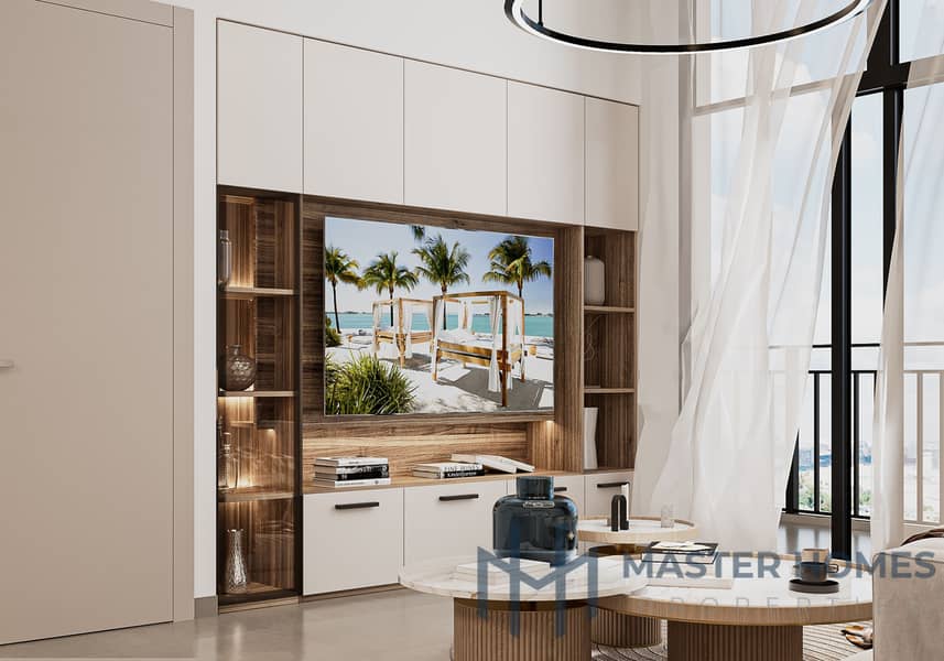 2 Dubai_1_Bed_TYPE_C_Living_01_View04. jpg