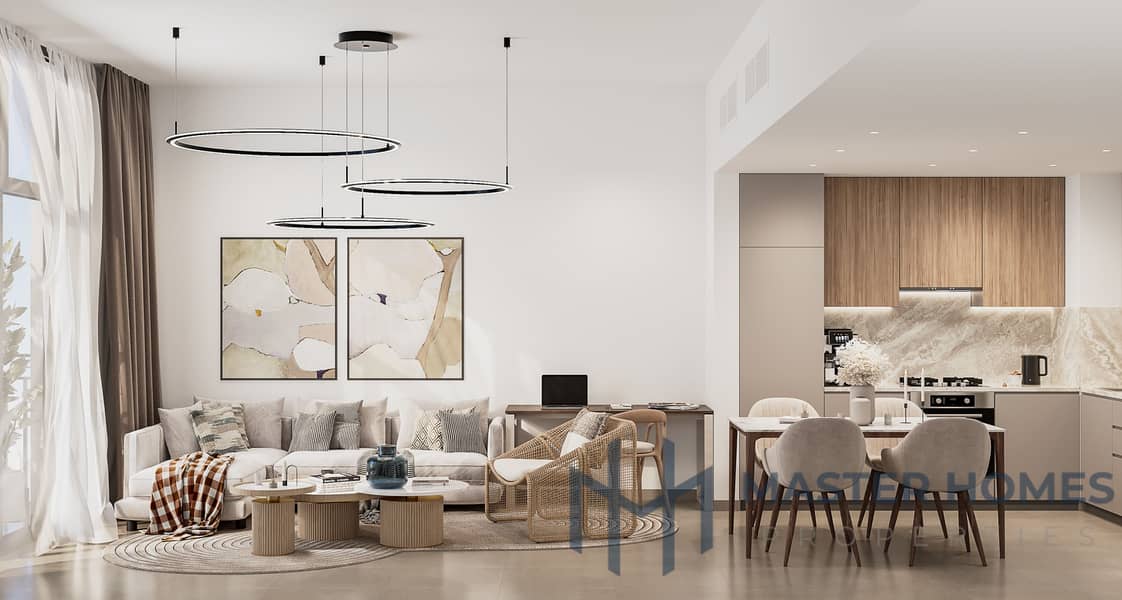 4 Dubai_1_Bed_TYPE_C_Living_01. jpg