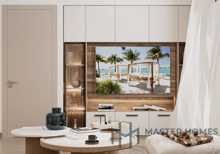 5 Dubai_1_Bed_TYPE_C_Living_01_View05. jpg