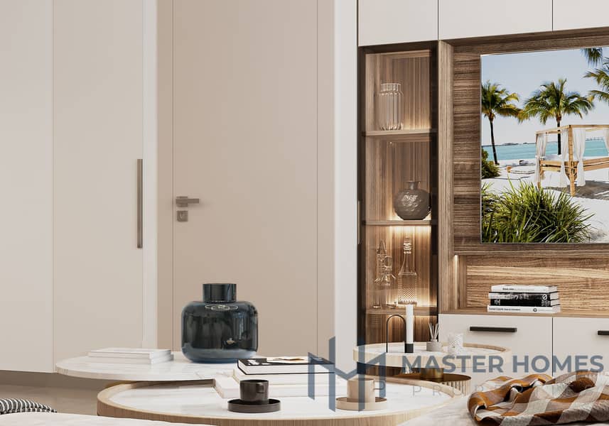 6 Dubai_1_Bed_TYPE_C_Living_01_View11. jpg