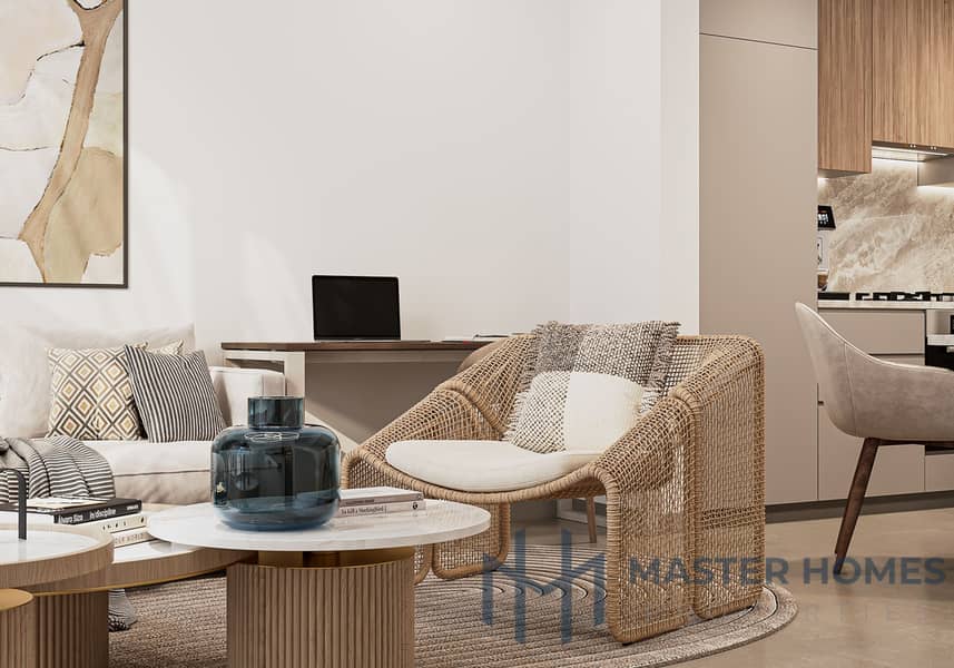 8 Dubai_1_Bed_TYPE_C_Living_01_View07. jpg