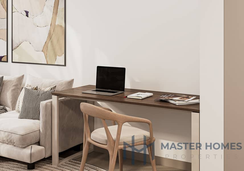 9 Dubai_1_Bed_TYPE_C_Living_01_View13. jpg