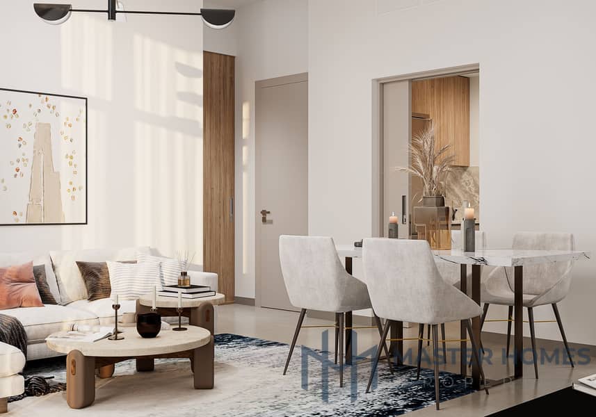 10 Dubai_1_Bed_TYPE_B_01_View04. jpg