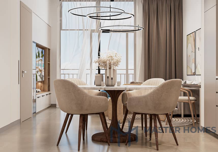 12 Dubai_1_Bed_TYPE_C_Living_01_View09. jpg