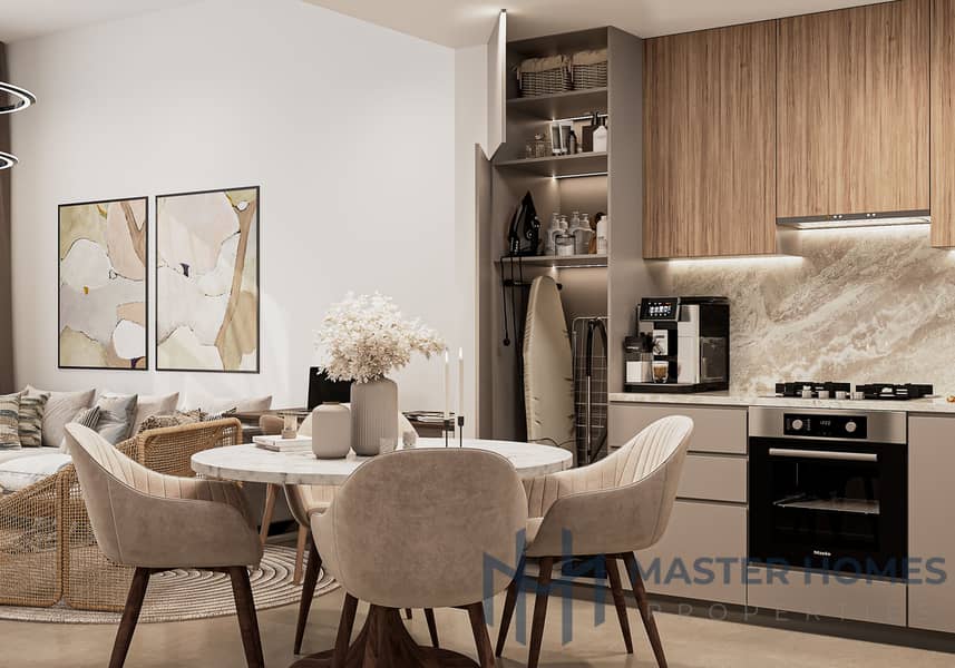 13 Dubai_1_Bed_TYPE_C_Living_01_View06_02. jpg