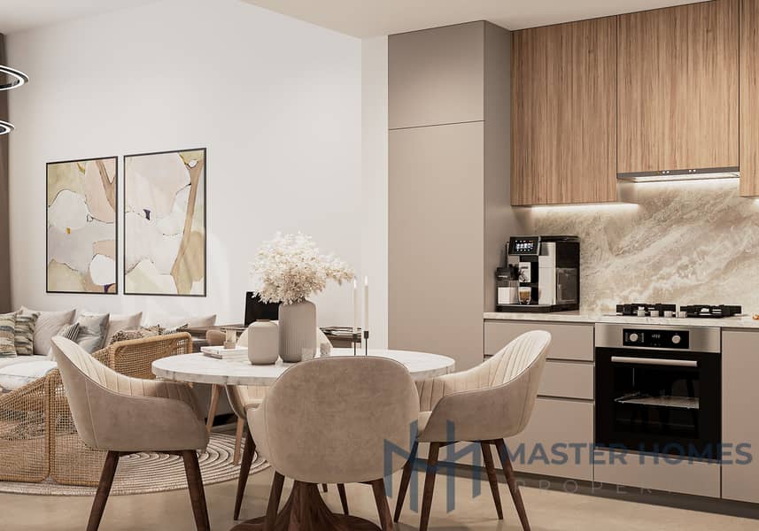 14 Dubai_1_Bed_TYPE_C_Living_01_View06. jpg