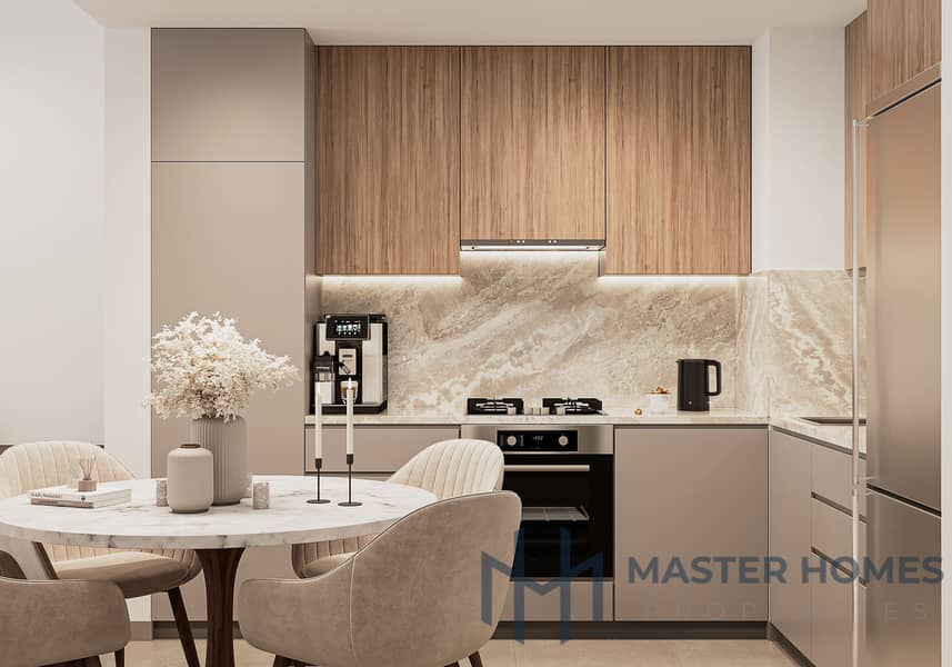 15 Dubai_1_Bed_TYPE_C_Living_01_View02. jpg