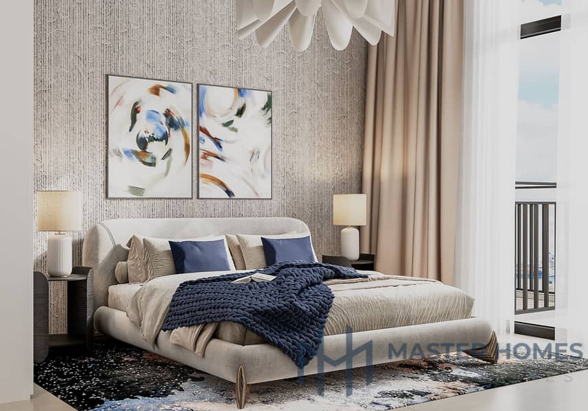 19 Dubai_Apartmens_1Bed_TYPE_F_01_View02. jpg