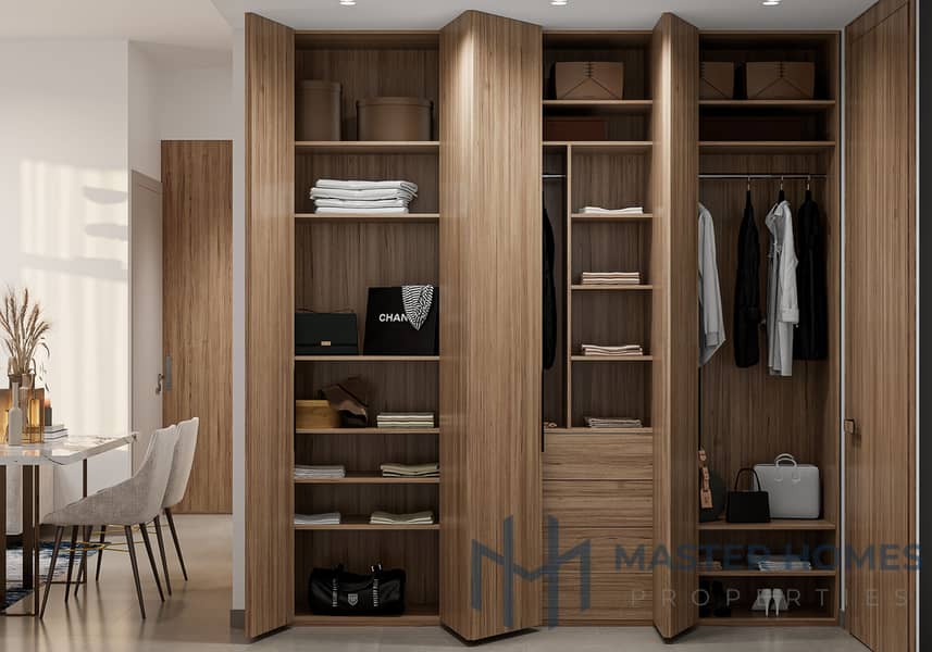 22 Dubai_1_Bed_TYPE_B_01_View130001. jpg