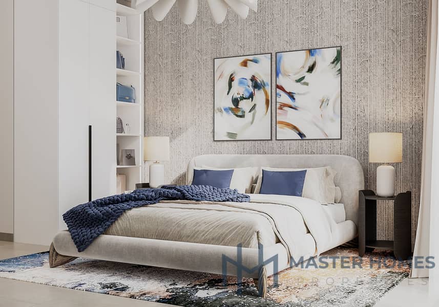 23 Dubai_Apartmens_1Bed_TYPE_F_01_View06. jpg