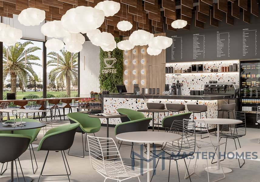 24 Dubai_Apartments_Cafe_01_View01. jpg