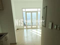 شقة في الغدير المرحلة الثانية،الغدیر 55000 درهم - 14278001