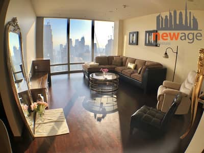 Beautiful 1 Br Beautiful 1 Br