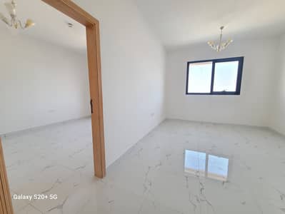 1 habitación Apartamento para en Alquiler en Aljada, Sharjah - 20260111_122502. jpg