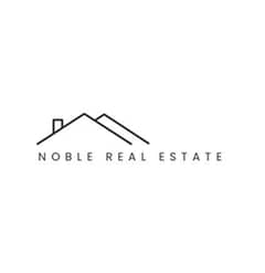Noble Real Estate Noble Real Estate