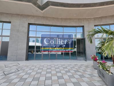 Shop for Rent in Tourist Club Area (TCA), Abu Dhabi - WhatsApp Image 2026-02-11 at 1.38. 19 PM. jpeg