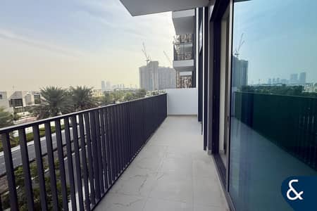 1 Camera Appartamento in affitto a Dubai Hills Estate, Dubai - Appartamento a Dubai Hills Estate,Park Horizon,Park Horizon Tower 1, 1 camera da letto, 110000 AED - 14278163 1 Camera Appartamento in affitto a Dubai Hills Estate, Dubai - Appartamento a Dubai Hills Estate,Park Horizon,Park Horizon Tower 1, 1 camera da letto, 110000 AED - 14278163