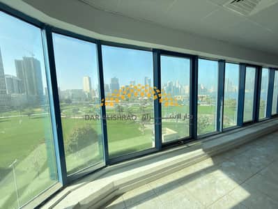 Office for Rent in Al Majaz, Sharjah - WhatsApp Image 2026-02-12 at 10.59. 59 AM (7). jpeg Office for Rent in Al Majaz, Sharjah - WhatsApp Image 2026-02-12 at 10.59. 59 AM (7). jpeg