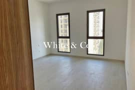 Renovation Ongoing | Great Value | Unique