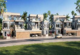 Cash Deal | Lowest PPSQFT | Motivated Seller