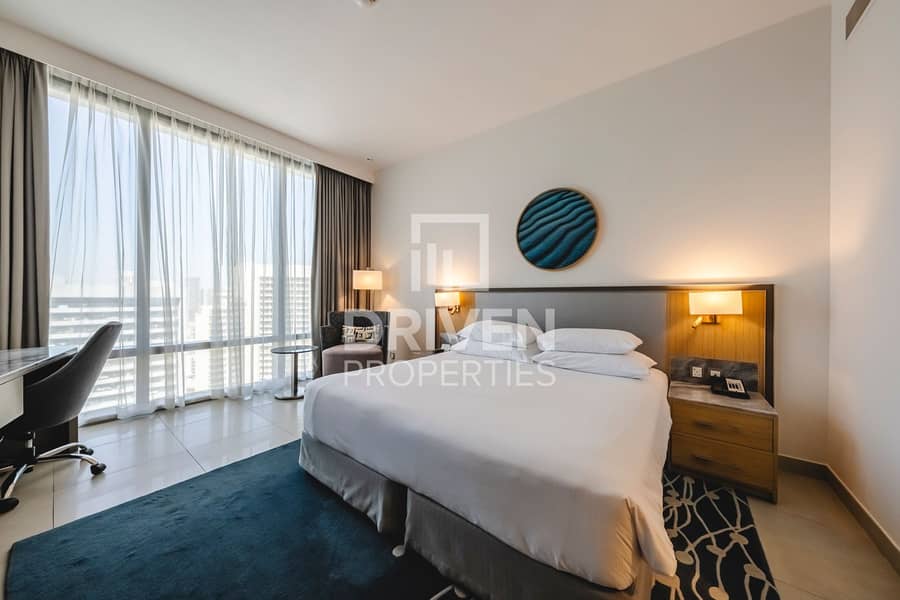 Brand New | Fully Furnished | Negotiable Brand New | Fully Furnished | Negotiable