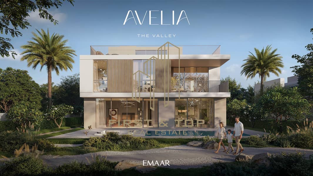 AVELIA_TV_BR12. jpg AVELIA_TV_BR12. jpg