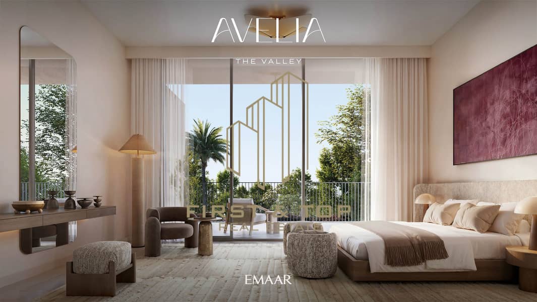 11 AVELIA_TV_BR27. jpg
