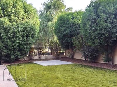 3E Near Community Centre | Great Price 3E Near Community Centre | Great Price