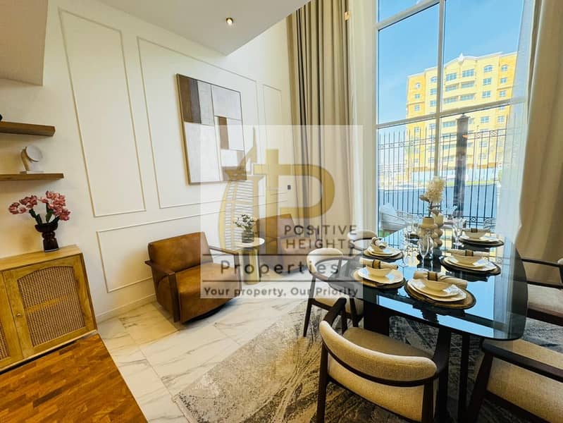5 WhatsApp Image 2026-02-11 at 6.35. 18 PM (1). jpeg