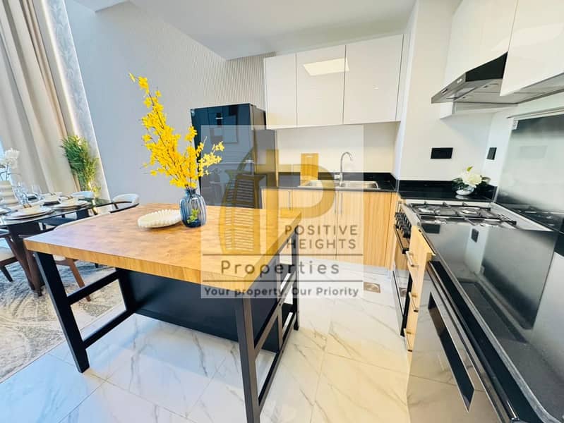 6 WhatsApp Image 2026-02-11 at 6.35. 25 PM (1). jpeg