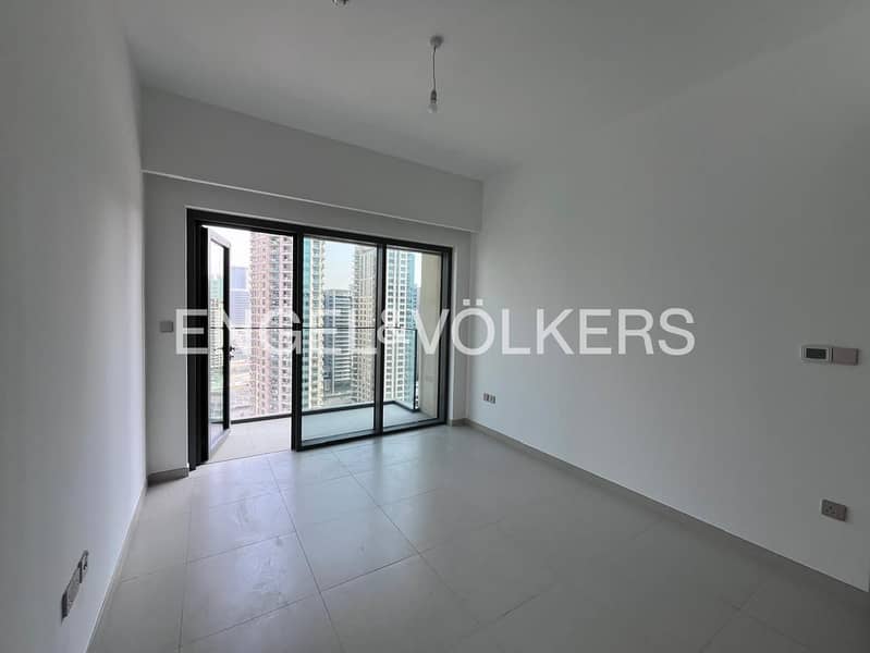 Prime Location | Vacant | Motivated Seller Prime Location | Vacant | Motivated Seller