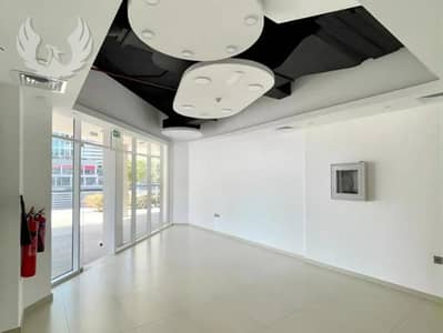 Shop for Rent in Jumeirah Lake Towers (JLT), Dubai - Vacant Soon | Prime Shop | JLT Living Shop for Rent in Jumeirah Lake Towers (JLT), Dubai - Vacant Soon | Prime Shop | JLT Living