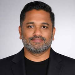 Narayana Prasad