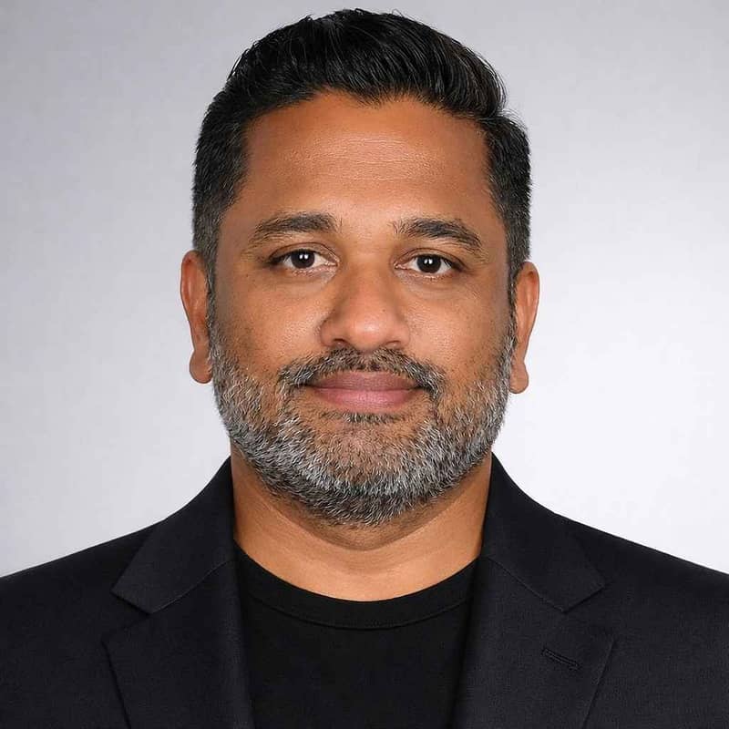 Narayana Prasad