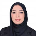 Siham Bessaiah Siham Bessaiah