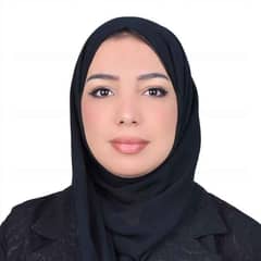 Siham Bessaiah Siham Bessaiah