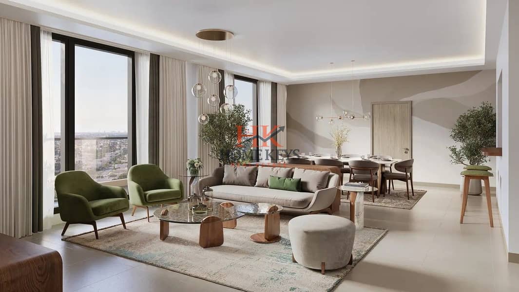 4 Living_room. jpg