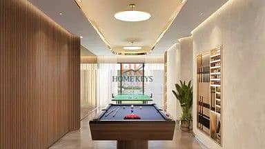 12 Game_room_26_11zon. jpg