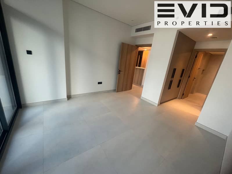 Brand New & Spacious 1BR | Unfurnished | Prime JVT Living - Image 5