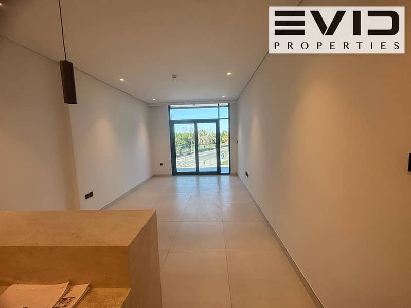 Brand New & Spacious 2BR | Unfurnished | Prime JVT Living - Image 1