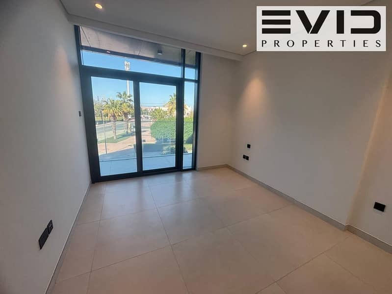 Brand New & Spacious 2BR | Unfurnished | Prime JVT Living - Image 2