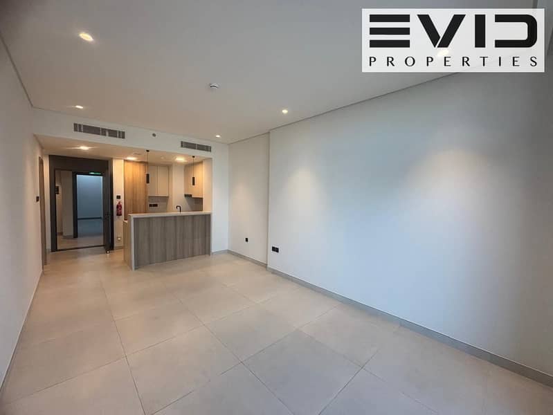 Brand New & Spacious 2BR | Unfurnished | Prime JVT Living - Image 3