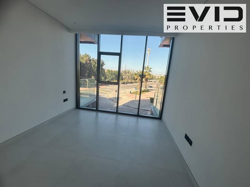 Brand New & Spacious 2BR | Unfurnished | Prime JVT Living - Image 4