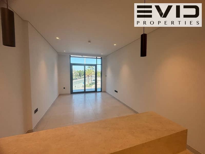 Brand New & Spacious 2BR | Unfurnished | Prime JVT Living - Image 5